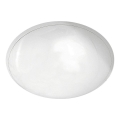 BRILAGI - Náhradné sklo k stropnému svietidlu ORBIS pr. 38 cm