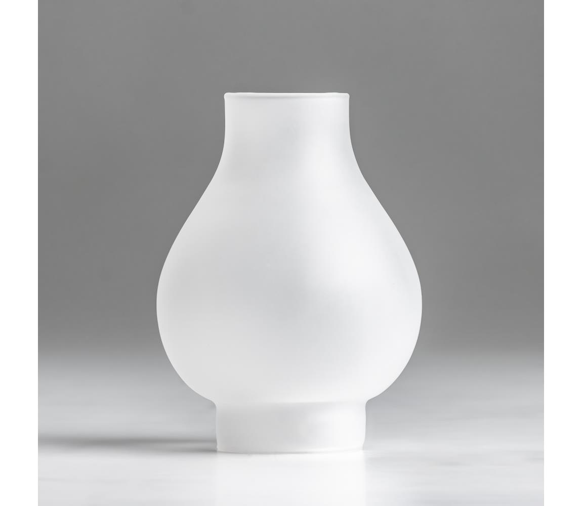 Brilagi - Náhradné sklo pre lustre a nástenné svietidlá ROATA, VELA, RUSTIC, QUEEN, TIMONA EX-01077