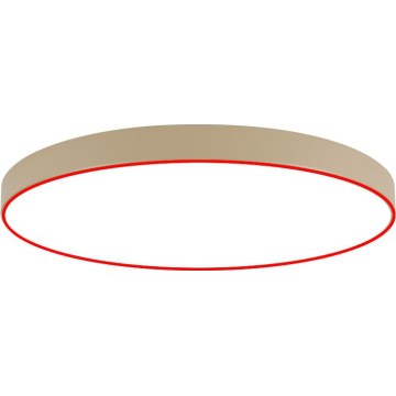 Brilagi - Náhradné tienidlo k stropnému svietidlu POOL pr. 100 cm