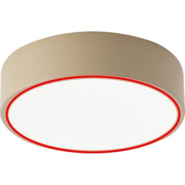 Brilagi - Náhradné tienidlo k stropnému svietidlu POOL pr. 20 cm
