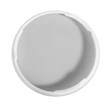 Brilagi - Náhradné tienidlo pre stropné svietidlo MILKY WAY, priemer 38 cm