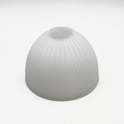 Brilagi - Nástenné svietidlo ANTICO MODERN 1xE27/60W/230V béžové