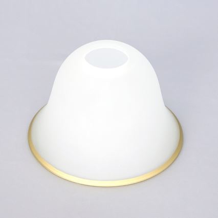 Brilagi - Nástenné svietidlo NOSTALGIA 1xE27/60W/230V