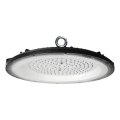 Brilagi - Priemyselné technické LED svietidlo TITAN HIGHBAY 200W/230V 6000K IP65