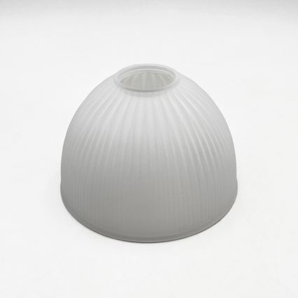 Brilagi - Prisadený luster ANTICO MODERN 5xE27/60W/230V béžová