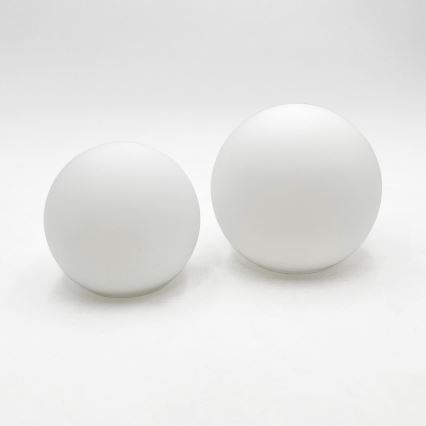 Brilagi - Prisadený luster MALONY 4xE14/20W/230V lesklý chróm