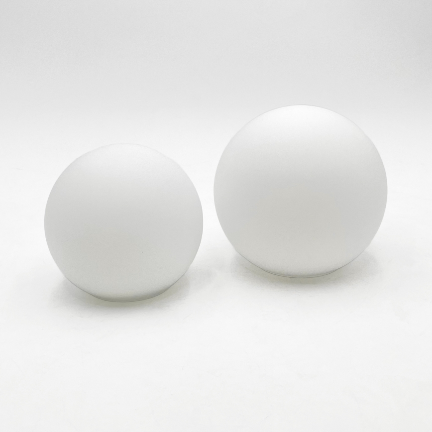 Brilagi - Prisadený luster MALONY 4xE14/20W/230V lesklý chróm