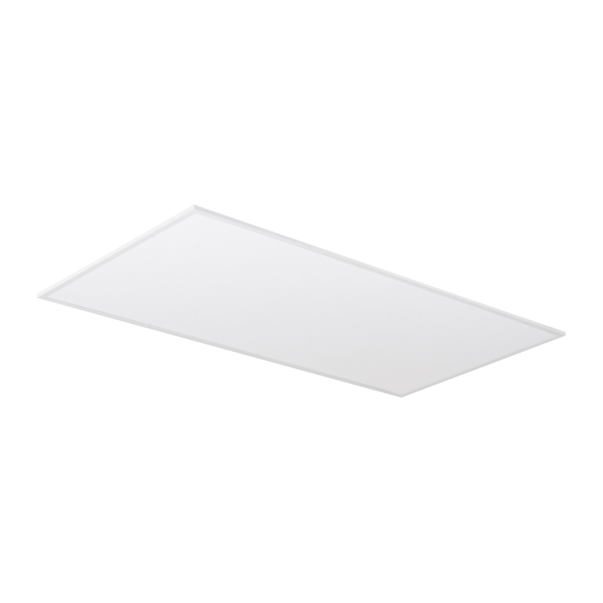 Brilagi - LED stropné svietidlo SLIMFRAME LED/80W/230V 120x60 cm 3000/4000/6000K biela
