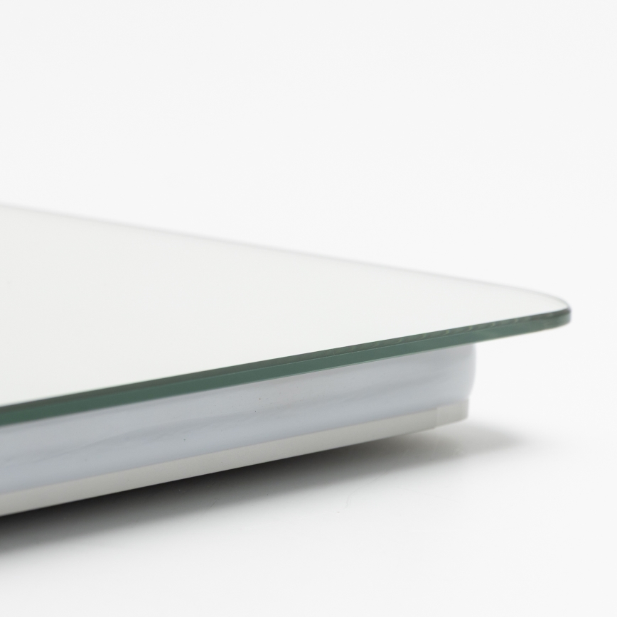 Brilagi - LED Kúpeľňové vyhrievané zrkadlo DIANA LED/17W/230V 60x60 cm IP44 CRI 90 stmievateľné + CCT