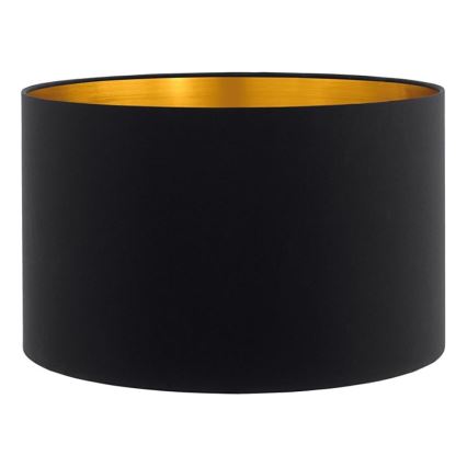 Brilagi - Stojacia lampa CERIA 1xE27/100W/230V + 1xE14/25W biela/čierna