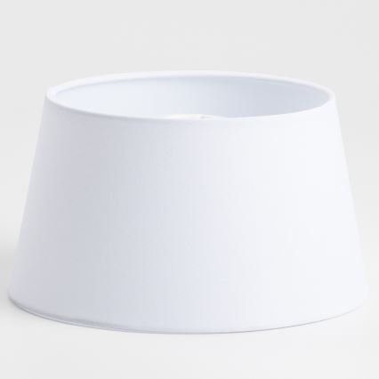 Brilagi - Stojacia lampa CERIA 2 v 1 1xE27/100W/230V + 1xE14/25W zlatá/biela