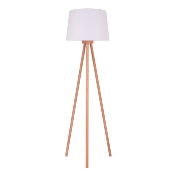 Brilagi - Stojacia lampa PARDEONE 1xE27/40W/230V