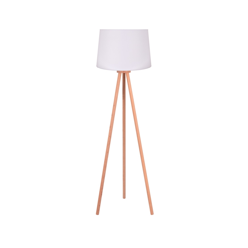 Brilagi - Stojacia lampa PARDEONE 1xE27/40W/230V