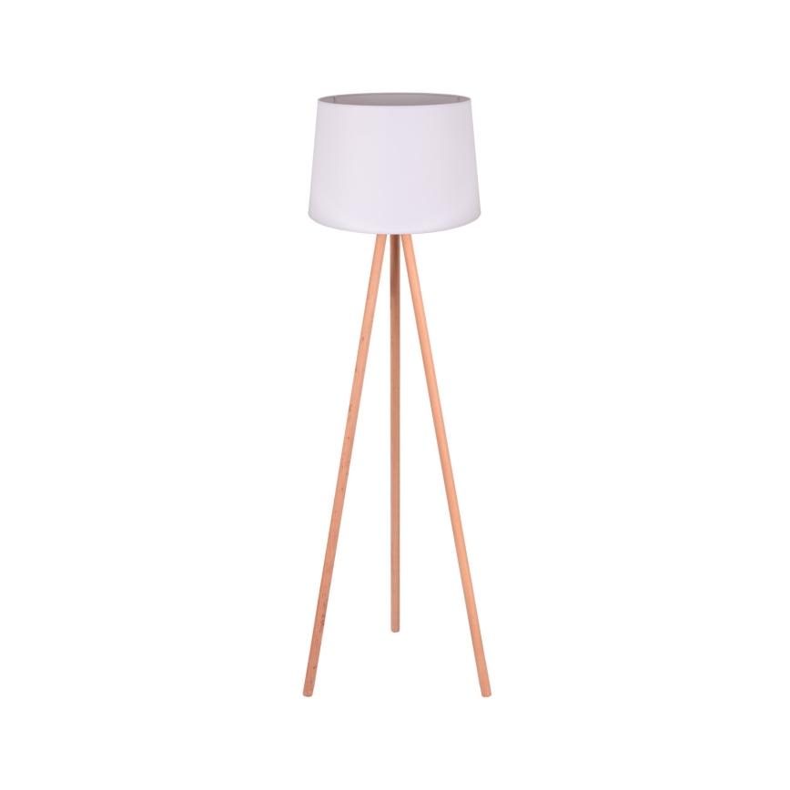 Brilagi - Stojacia lampa PARDEONE 1xE27/40W/230V