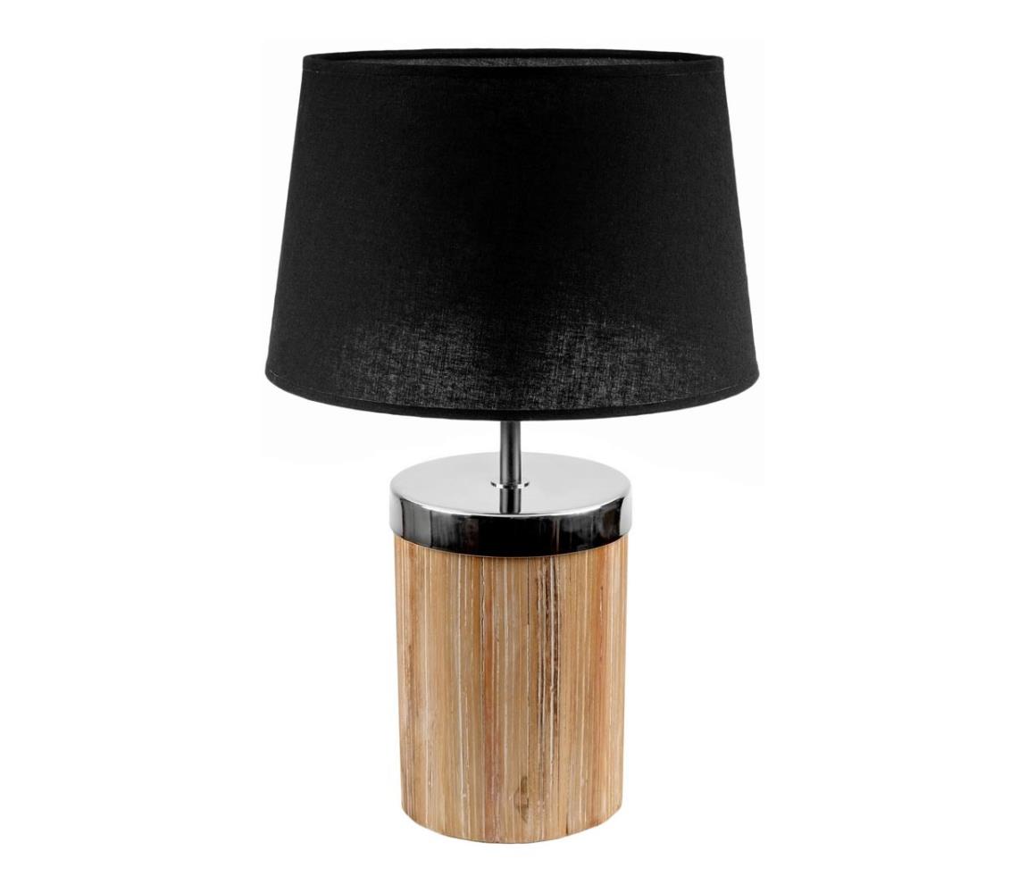 Brilagi Brilagi - Stolná lampa FERNI 1xE27/40W/230V 