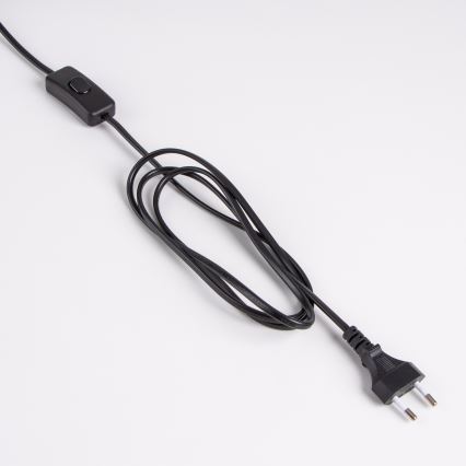 Brilagi - Stolná lampa ROMERO 1xE27/60W/230V ružová