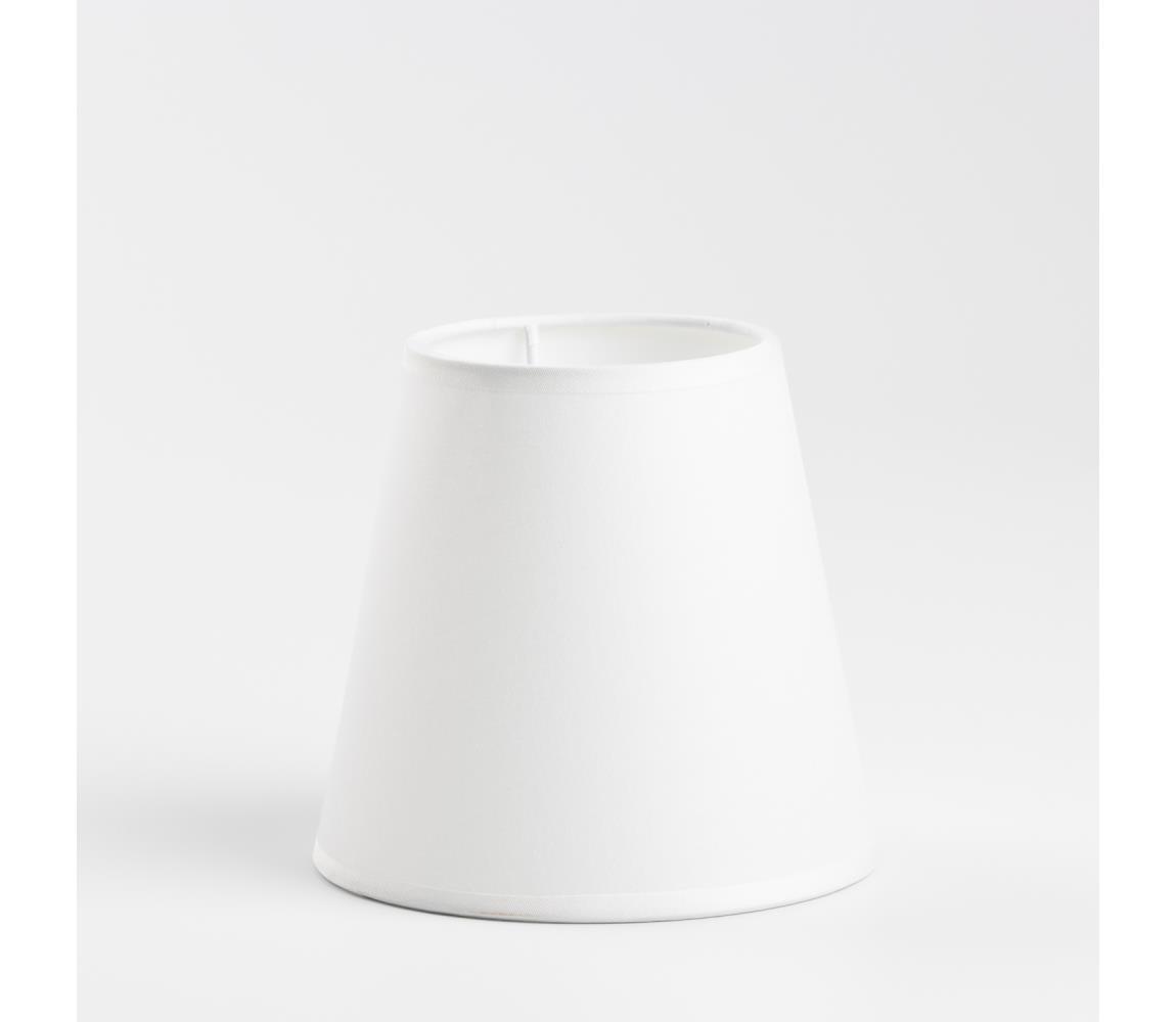 Brilagi Brilagi - Tienidlo univerzálne E27 13x9 cm biela