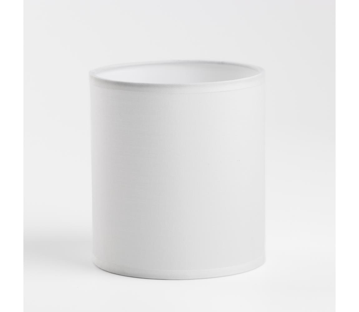 Brilagi Brilagi - Tienidlo univerzálne E27 15,5x14 cm biela