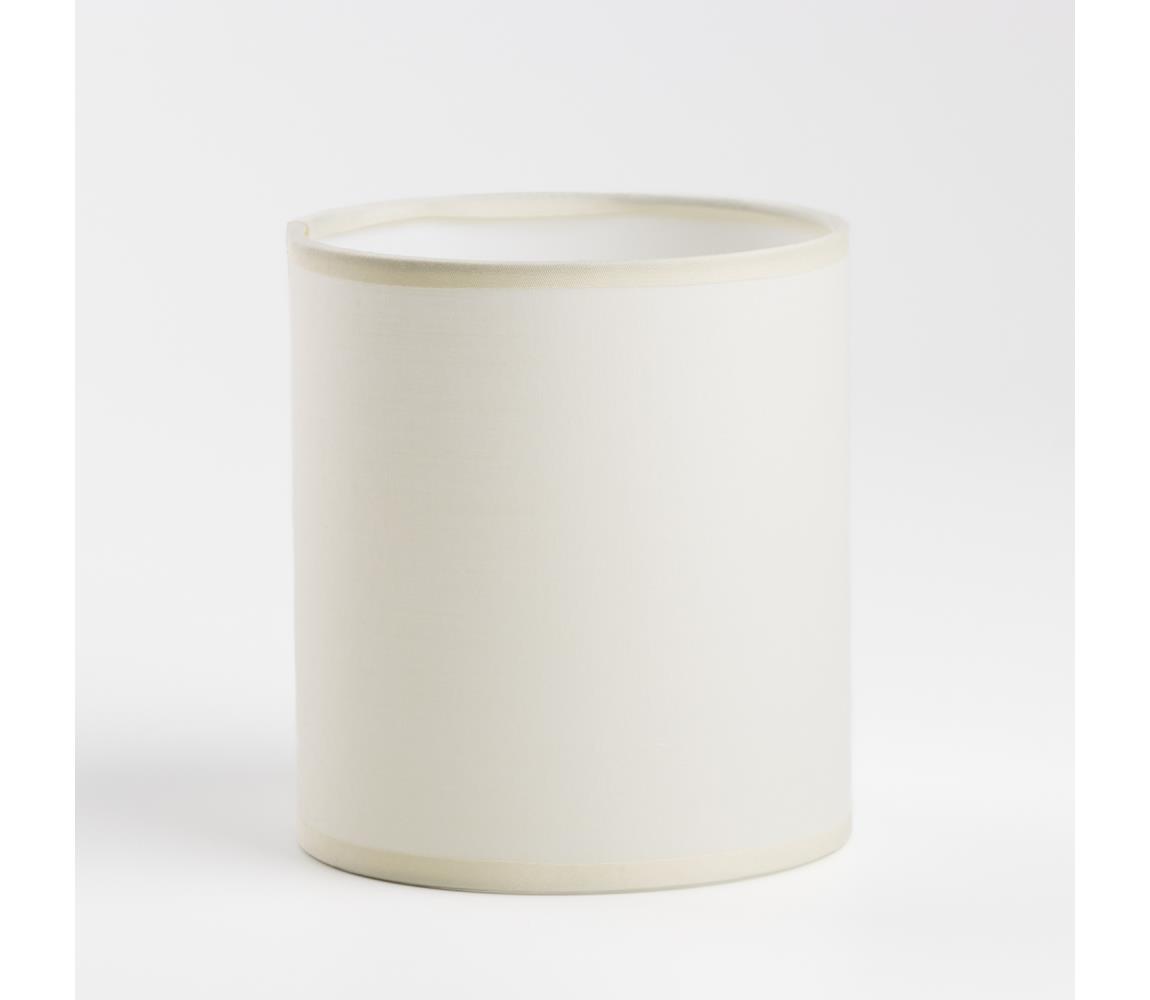 Brilagi Brilagi - Tienidlo univerzálne E27 15,5x14 cm krémová