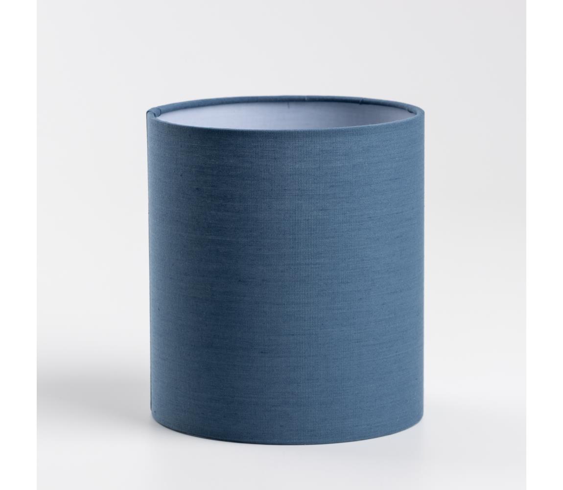 Brilagi Brilagi - Tienidlo univerzálne E27 15,5x14 cm tmavomodrá