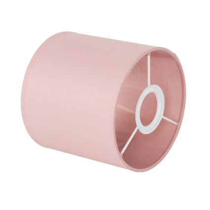 BRILAGI - Univerzálne tienidlo BOBO E27 pr. 15 cm ružové