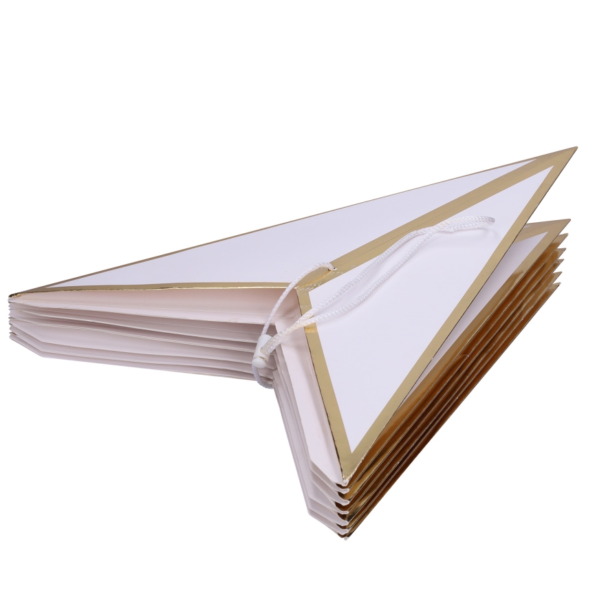 Brilagi - Vianočná LED dekorácia LED/2xAA 70 cm hviezda