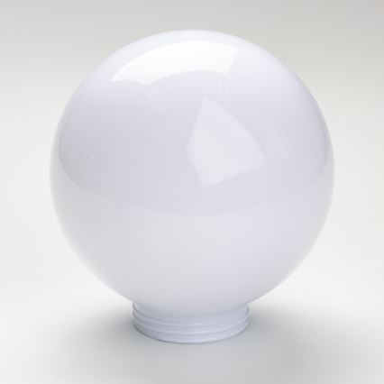 Brilagi - Vonkajšie nástenné svietidlo s pohybovým senzorom HARBOR 1xE27/40W/230V IP33 antracit/biela