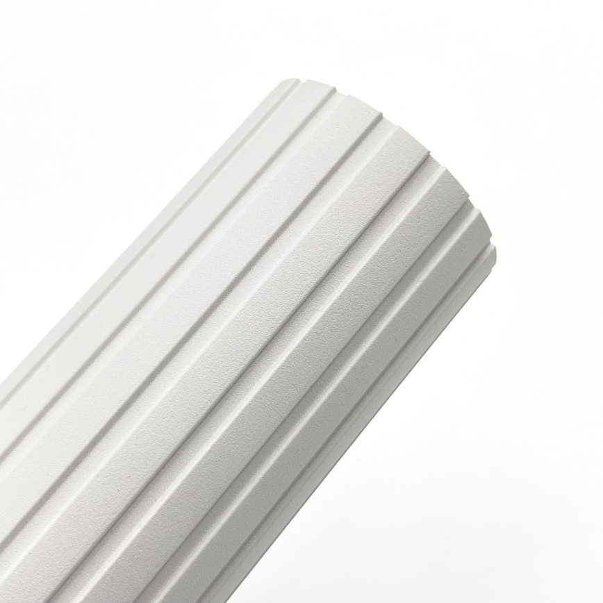 Brilagi - Závesný luster na lanku CRISPINA 1xGU10/10W/230V biela