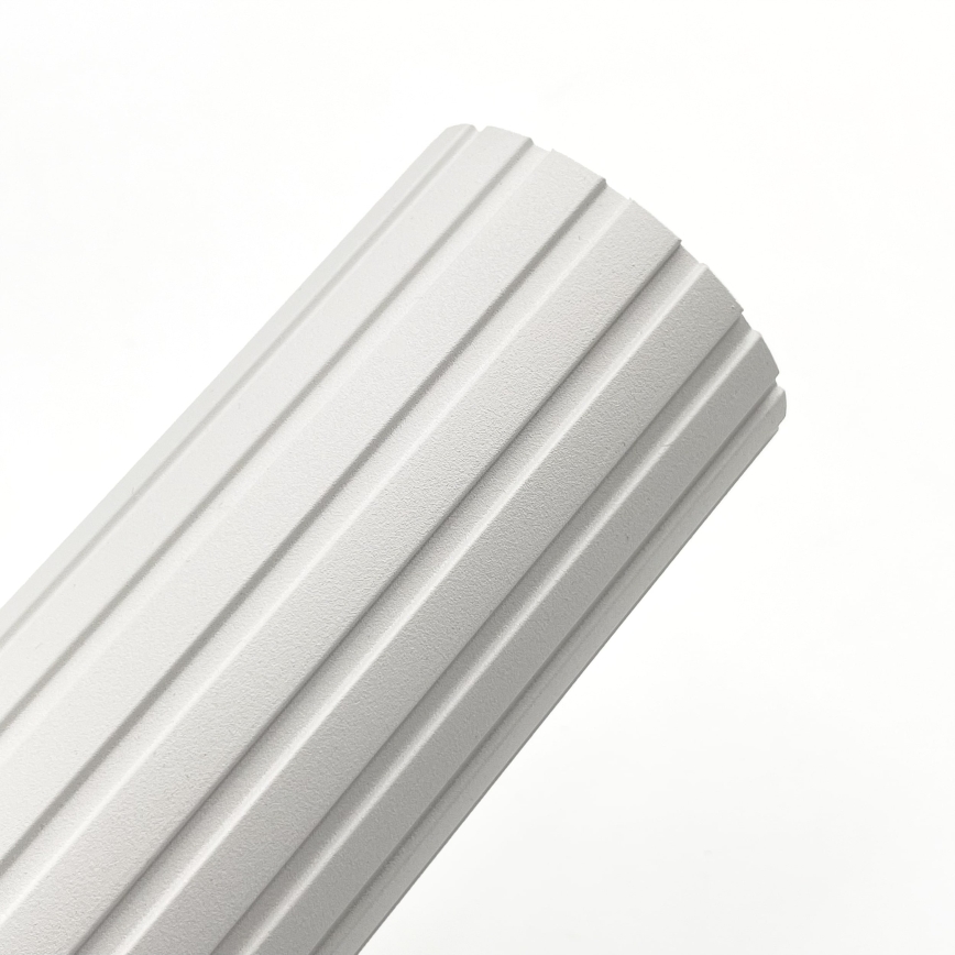 Brilagi - Závesný luster na lanku CRISPINA 1xGU10/10W/230V biely