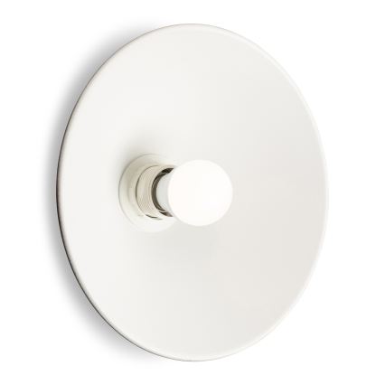 BRILAGI - Závesný luster na lanku FORGE 1xE27/60W/230V pr. 22 cm hnedý