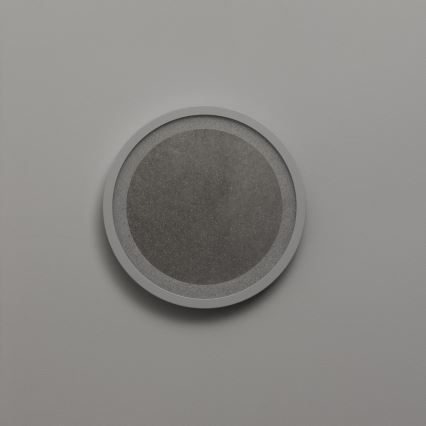 Brilliant - LED RGBW Stmievateľné stropné svietidlo TANIDA LED/22W/230V 3000-6500K+ diaľkové ovládanie
