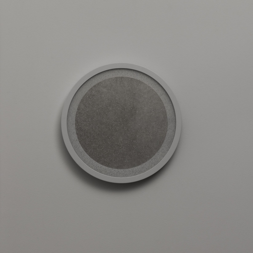 Brilliant - LED RGBW Stmievateľné stropné svietidlo TANIDA LED/22W/230V 3000-6500K+ diaľkové ovládanie