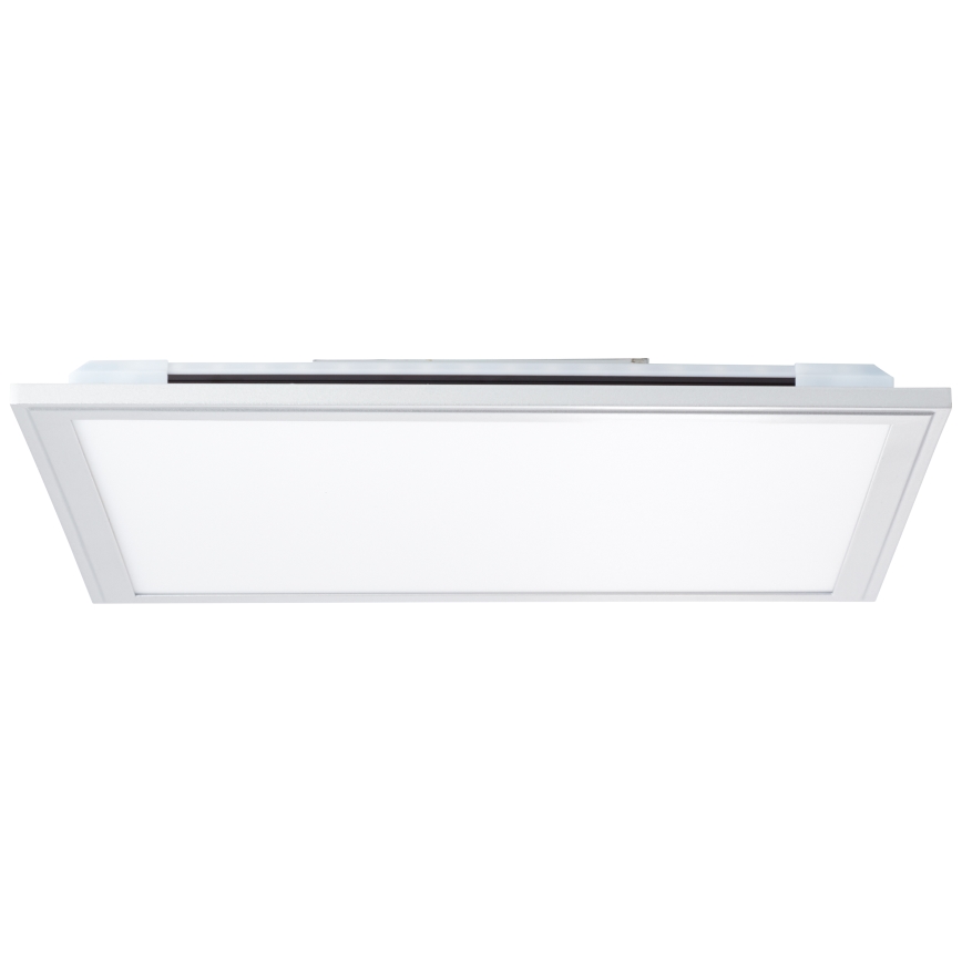 Brilliant - LED RGBW Stmievateľné stropné svietidlo ALISSA LED/32W/230V 2700-6500K + diaľkové ovládanie