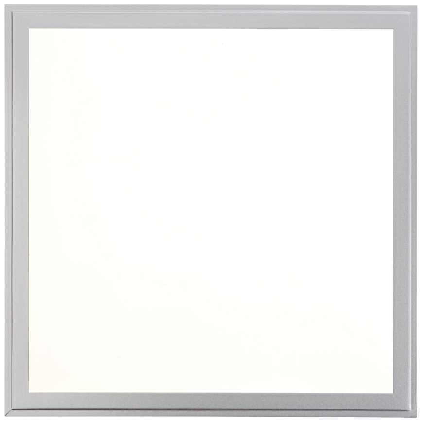 Brilliant - LED RGBW Stmievateľné stropné svietidlo ALISSA LED/32W/230V 2700-6500K + diaľkové ovládanie