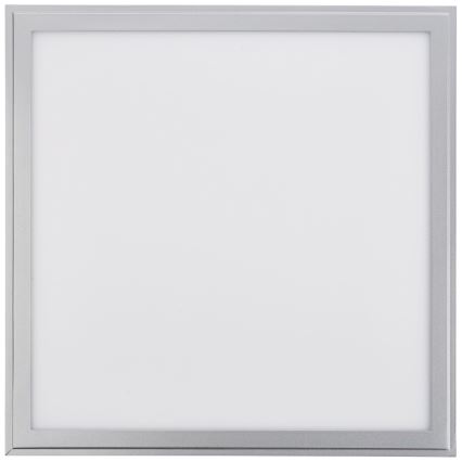 Brilliant - LED RGBW Stmievateľné stropné svietidlo ALISSA LED/32W/230V 2700-6500K + diaľkové ovládanie