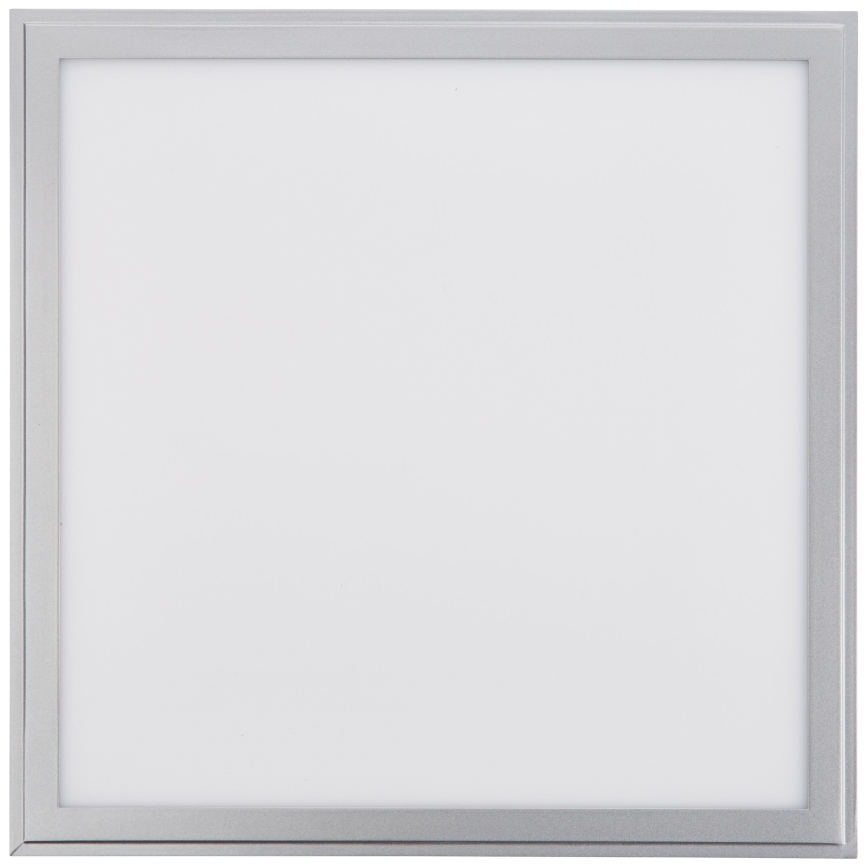Brilliant - LED RGBW Stmievateľné stropné svietidlo ALISSA LED/32W/230V 2700-6500K + diaľkové ovládanie