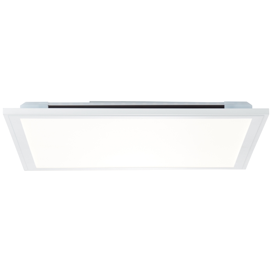 Brilliant - LED RGBW Stmievateľné stropné svietidlo ALLIE LED/24W/230V 2700-6500K + diaľkové ovládanie