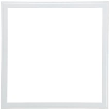 Brilliant - LED RGBW Stmievateľné stropné svietidlo ALLIE LED/24W/230V 2700-6500K + diaľkové ovládanie