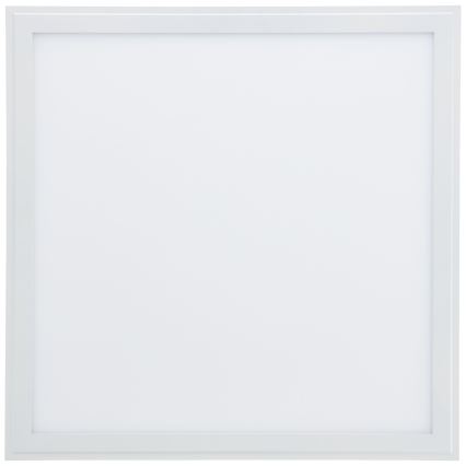 Brilliant - LED RGBW Stmievateľné stropné svietidlo ALLIE LED/24W/230V 2700-6500K + diaľkové ovládanie