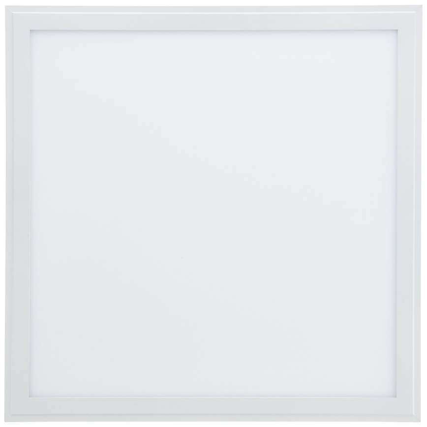 Brilliant - LED RGBW Stmievateľné stropné svietidlo ALLIE LED/24W/230V 2700-6500K + diaľkové ovládanie