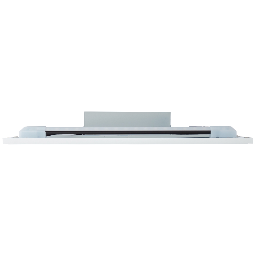 Brilliant - LED RGBW Stmievateľné stropné svietidlo ALLIE LED/24W/230V 2700-6500K + diaľkové ovládanie