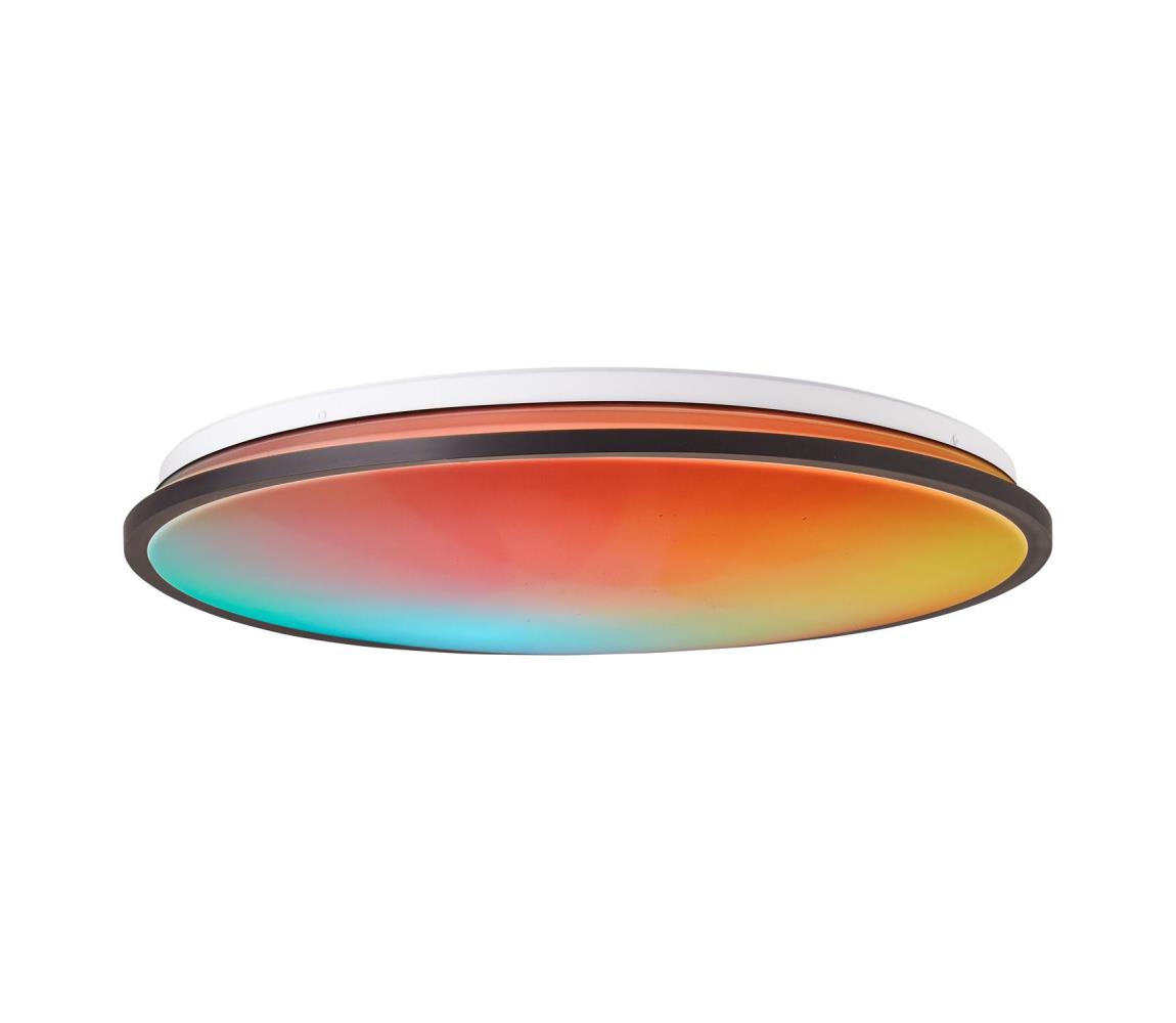 Brilliant G99786/06
