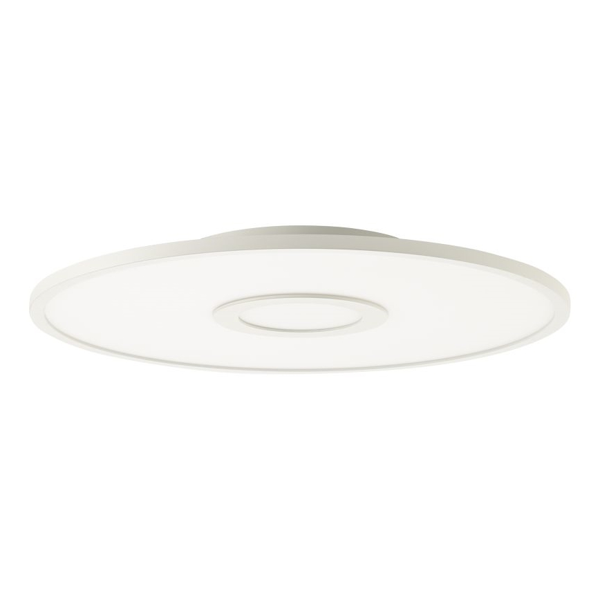 Brilliant - LED RGBW Stmievateľné stropné svietidlo ODELLA LED/24W/230V 2700-6500K + diaľkové ovládanie