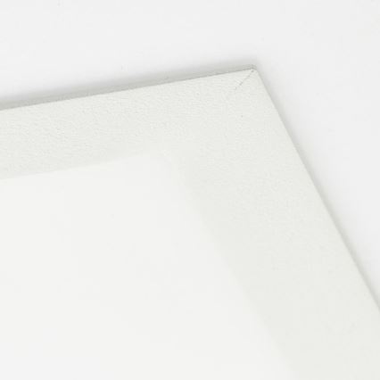 Brilliant - LED RGBW Stmievateľné stropné svietidlo ODELLA LED/37W/230V 2700-6500K + diaľkové ovládanie