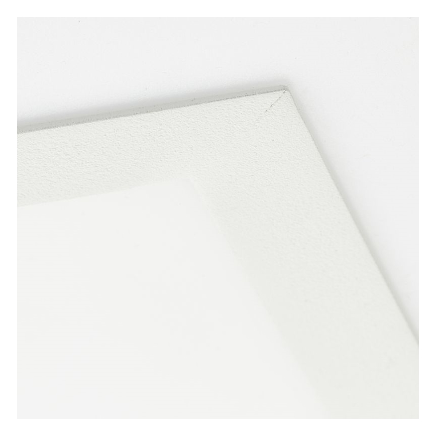 Brilliant - LED RGBW Stmievateľné stropné svietidlo ODELLA LED/37W/230V 2700-6500K + diaľkové ovládanie