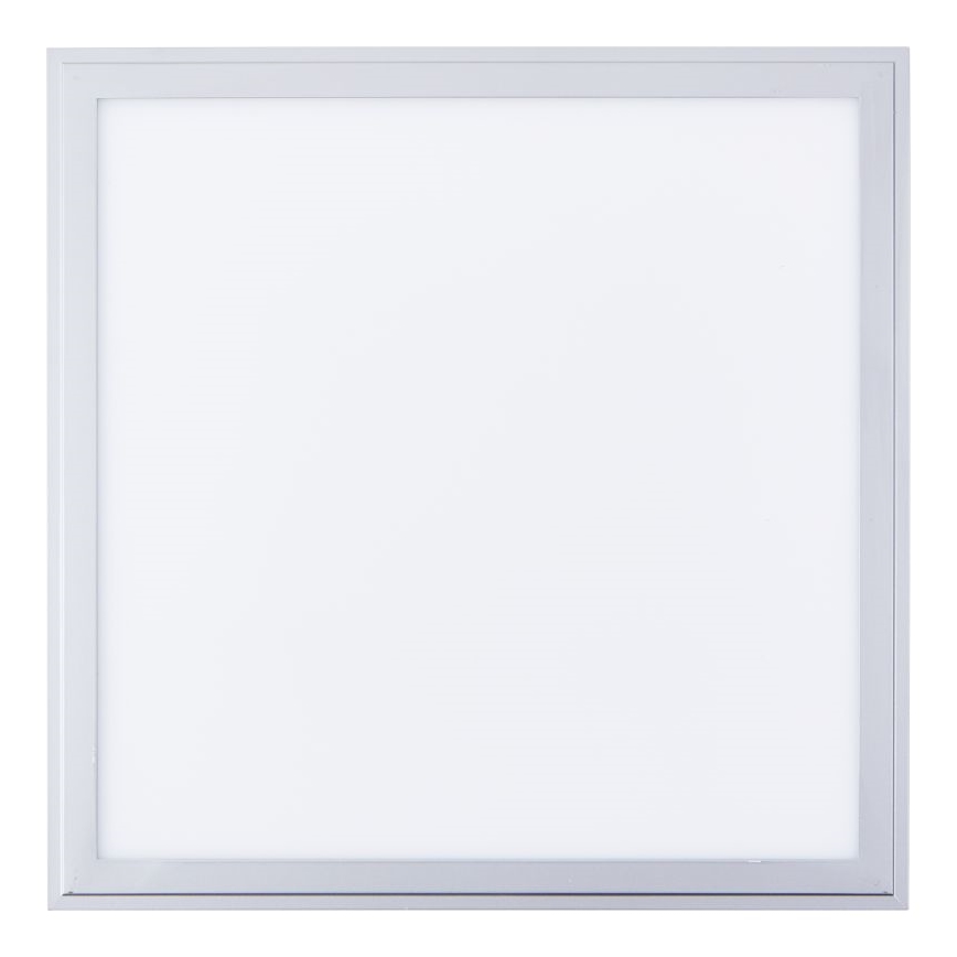 Brilliant - LED Stmievateľné stropné svietidlo FLAT LED/24W/230V 2700-6500K + diaľkové ovládanie