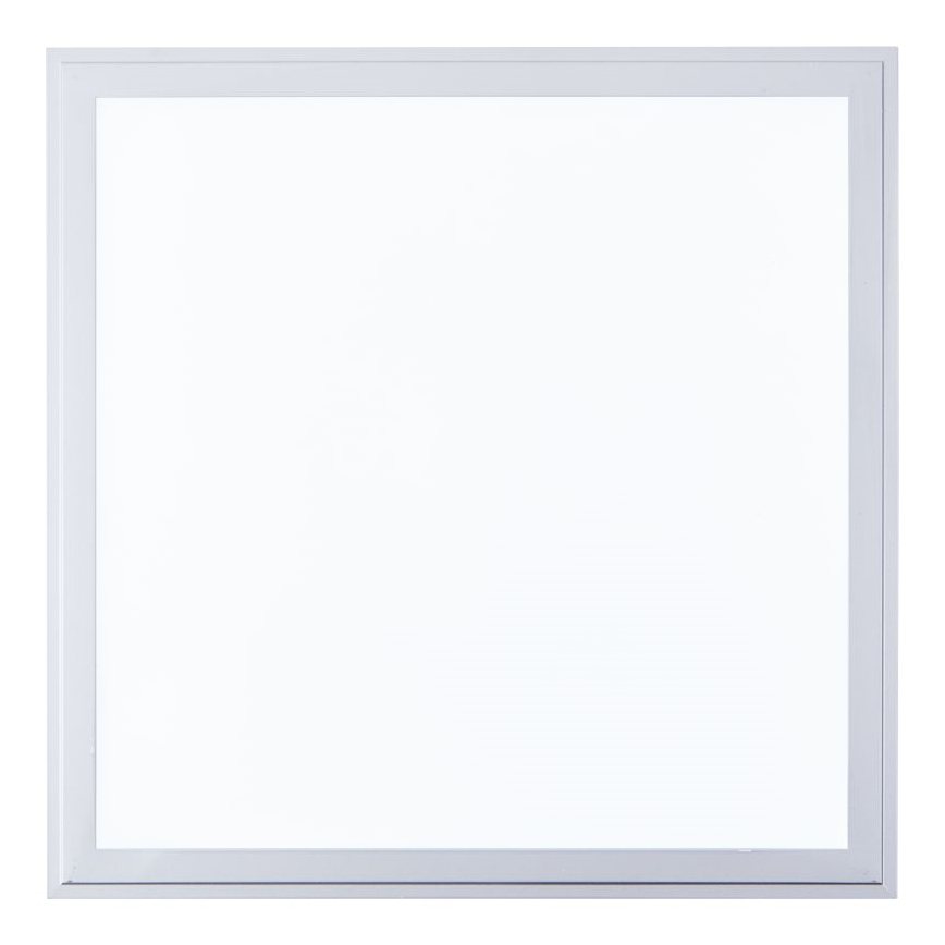 Brilliant - LED Stmievateľné stropné svietidlo FLAT LED/24W/230V 2700-6500K + diaľkové ovládanie