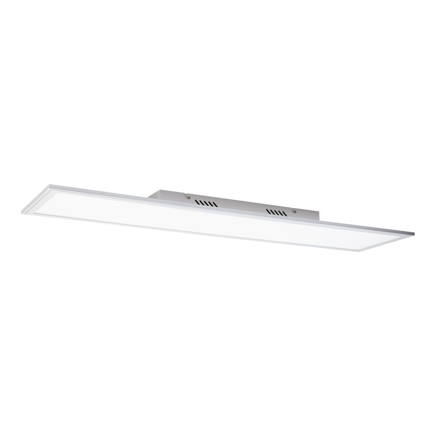Brilliant - LED Stmievateľné stropné svietidlo FLAT LED/32W/230V 2700-6500K + diaľkové ovládanie