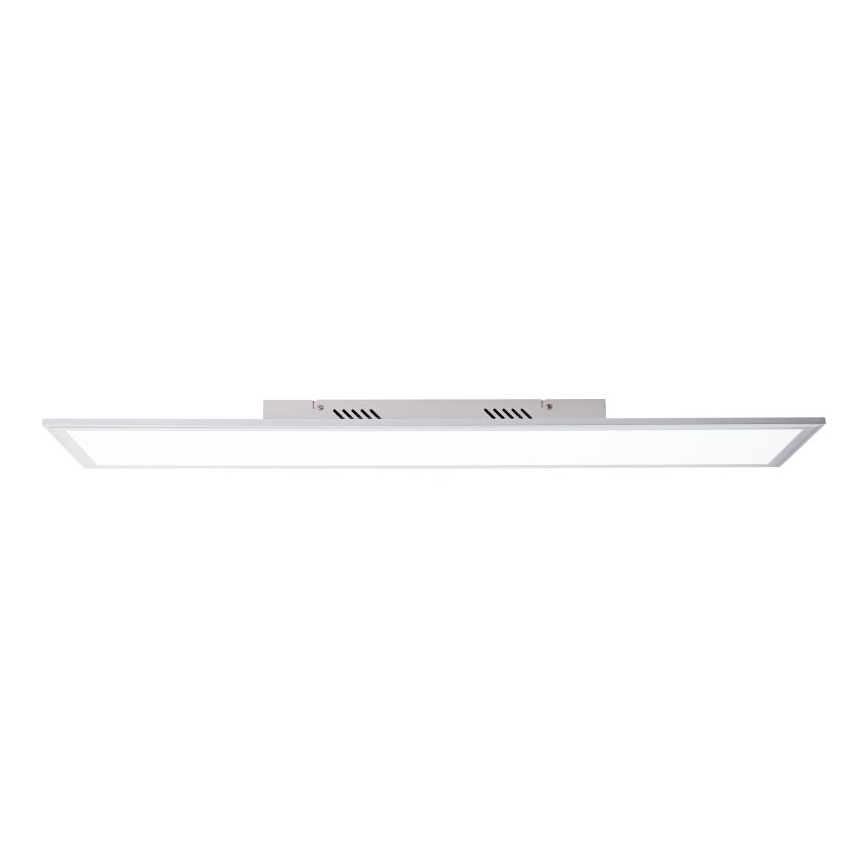 Brilliant - LED Stmievateľné stropné svietidlo FLAT LED/32W/230V 2700-6500K + diaľkové ovládanie
