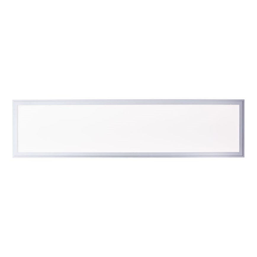 Brilliant - LED Stmievateľné stropné svietidlo FLAT LED/32W/230V 2700-6500K + diaľkové ovládanie